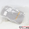 96022598 96022598 FILTRO OLIO BMW X5 Serie (E53) diesel