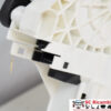 MECCANISMO ALZAVETRO POST. SX AUDI A1 Sportback (8XA) 8K0959812A (11>14)