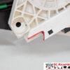MOTORINO ALZAVETRO ANTERIORE DESTRA AUDI A1 Sportback (8XA) 8K0959802C (11>14)