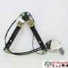MOTORINO ALZAVETRO ANTERIORE DESTRA AUDI A1 Sportback (8XA) 8K0959802C (11>14)