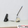 SERRATURA POSTERIORE SINISTRA AUDI A3 Sportback (8V4) 8k0839015B (12>16)