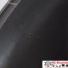 SPECCHIETTO RETROVISORE DESTRO AUDI A1 Sportback (8XA) 262049 (11>14)