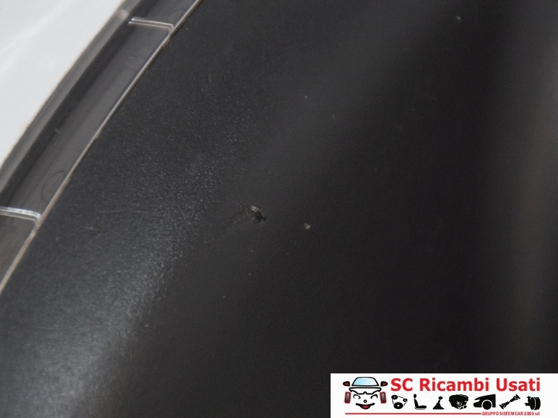 SPECCHIETTO RETROVISORE DESTRO AUDI A1 Sportback (8XA) 262049 (11>14)