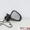 SPECCHIETTO RETROVISORE DESTRO AUDI A1 Sportback (8XA) 262049 (11>14)
