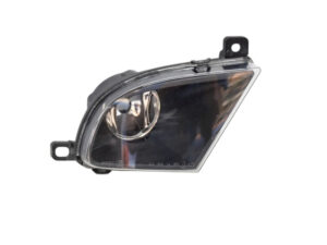FENDINEBBIA ANTERIORE SX BMW Serie 5 E60 63177177711 (03>10)