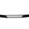 GRIGLIA PARAURTI BMW Serie 1 Serie (E87) 51117166605 (07>)