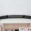 GRIGLIA PARAURTI BMW Serie 1 Serie (E87) 51117166605 (07>)