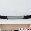 GRIGLIA PARAURTI BMW Serie 1 Serie (E87) 51117166605 (07>)
