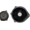 ALTOPARLANTE AUDI A6 Avant Serie C6 (4F5) 4F0035415 (04>12)