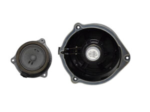 ALTOPARLANTE AUDI A6 Avant Serie C6 (4F5) 4F0035415 (04>12)