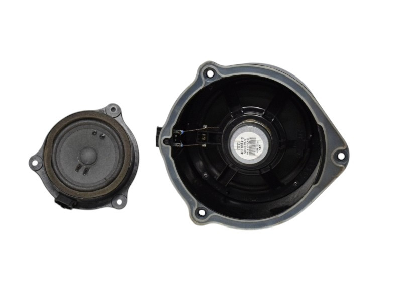 ALTOPARLANTE AUDI A6 Avant Serie C6 (4F5) 4F0035415 (04>12)