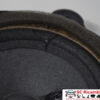 ALTOPARLANTE AUDI A6 Avant Serie C6 (4F5) 4F0035415 (04>12)