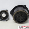 ALTOPARLANTE AUDI A6 Avant Serie C6 (4F5) 4F0035415 (04>12)
