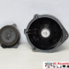 ALTOPARLANTE AUDI A6 Avant Serie C6 (4F5) 4F0035415 (04>12)