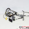 CABLAGGIO PORTA ANTERIORE SINISTRA AUDI A6 Avant Serie C6 (4F5) 4F1971029 (04>12)