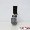 MECCANISMO ALZAVETRO POST. SX AUDI A6 Avant Serie C6 (4F5) 4F0959801F (04>12)