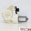 MECCANISMO ALZAVETRO POST. SX AUDI A6 Avant Serie C6 (4F5) 4F0959801F (04>12)