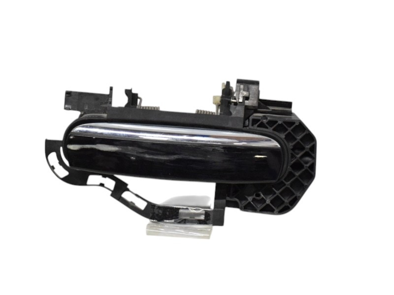 MANIGLIA ESTERNA POSTERIORE SINISTRA AUDI A6 Avant Serie C6 (4F5) 4F1837275 (04>12)