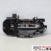 MANIGLIA ESTERNA POSTERIORE SINISTRA AUDI A6 Avant Serie C6 (4F5) 4F1837275 (04>12)