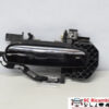 MANIGLIA ESTERNA POSTERIORE SINISTRA AUDI A6 Avant Serie C6 (4F5) 4F1837275 (04>12)