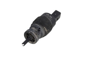 MOTORINO VASCHETTA TERGICRISTALLO AUDI A6 Avant Serie C6 (4F5) 1J5955651 (04>12)