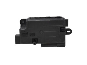 8P0937548 8P0937548 CENTRALINA PORTA FUSIBILI AUDI A6 Avant Serie C6 (4F5) diesel