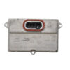 CENTRALINA LUCI AUDI A6 Avant Serie C6 (4F5) 4E0907476 (04>12)
