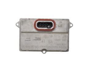 CENTRALINA LUCI AUDI A6 Avant Serie C6 (4F5) 4E0907476 (04>12)