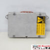 CENTRALINA LUCI AUDI A6 Avant Serie C6 (4F5) 4E0907476 (04>12)