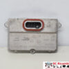 CENTRALINA LUCI AUDI A6 Avant Serie C6 (4F5) 4E0907476 (04>12)