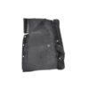 PASSARUOTA ANT DX BMW X6 E71 1° Serie 51747161746 (08>14)