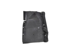 PASSARUOTA ANT DX BMW X6 E71 1° Serie 51747161746 (08>14)