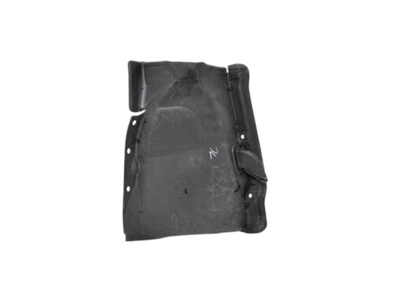 PASSARUOTA ANT DX BMW X6 E71 1° Serie 51747161746 (08>14)