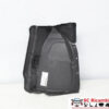 PASSARUOTA ANT DX BMW X6 E71 1° Serie 51747161746 (08>14)