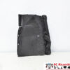 PASSARUOTA ANT DX BMW X6 E71 1° Serie 51747161746 (08>14)
