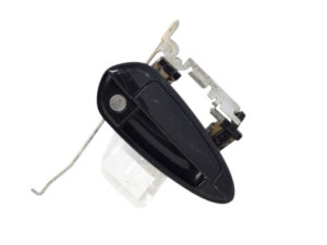 MANIGLIA ESTERNA ANTERIORE DESTRA FIAT Grande Punto 1° Serie PA6GF50 (05>08)