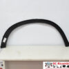 MODANATURA PARAFANGO POST SX BMW X5 Serie (E70) 5177715842504 (06>13)