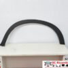 MODANATURA PARAFANGO POST SX BMW X5 Serie (E70) 5177715842504 (06>13)