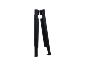 COPPIA SOTTOPORTA DESTRA E SINISTRA MINI Cooper 2° Serie 7147915 (06>13)