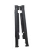 COPPIA SOTTOPORTA DESTRA E SINISTRA MINI Cooper 2° Serie 7147915 (06>13)