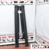 COPPIA SOTTOPORTA DESTRA E SINISTRA MINI Cooper 2° Serie 7147915 (06>13)