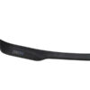 BATTITACCO BMW Serie 3 E90 Berlina 51477060285 (05>08)