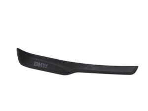BATTITACCO BMW Serie 3 E90 Berlina 51477060285 (05>08)