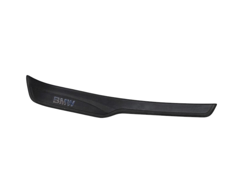 BATTITACCO BMW Serie 3 E90 Berlina 51477060285 (05>08)