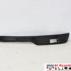 BATTITACCO BMW Serie 3 E90 Berlina 51477060285 (05>08)