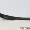 BATTITACCO BMW Serie 3 E90 Berlina 51477060285 (05>08)