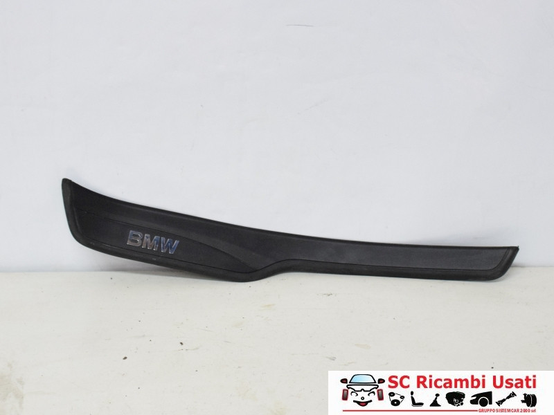 BATTITACCO BMW Serie 3 E90 Berlina 51477060285 (05>08)