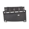 51128044375 RIPARO SOTTO MOTORE BMW Serie 3 E90 Berlina diesel