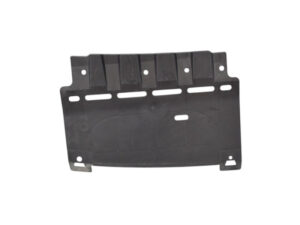 51128044375 RIPARO SOTTO MOTORE BMW Serie 3 E90 Berlina diesel