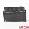 51128044375 RIPARO SOTTO MOTORE BMW Serie 3 E90 Berlina diesel